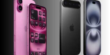 iPhone 16 या iPhone 17? खरीदने से पहले जानें दोनों मॉडलों का अंतर और आपके लिए कौन सा है बेस्ट डील
