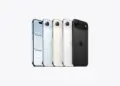 iPhone 17 Air: Want to buy Apple's iPhone 17 Air?