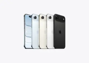iPhone 17 Air: Want to buy Apple's iPhone 17 Air?