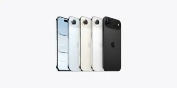 iPhone 17 Air: Want to buy Apple's iPhone 17 Air?