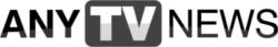 Latest News, Breaking News Today - Entertainment, Cricket, Business, Politics - AnyTV News