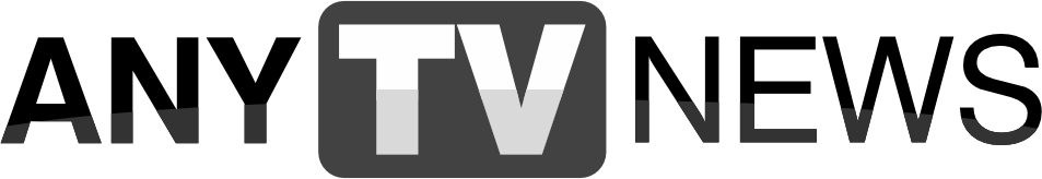 AnyTV News