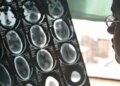 1 out of every 3 people in the world suffers from brain disorder, 11 million people die every year: Report