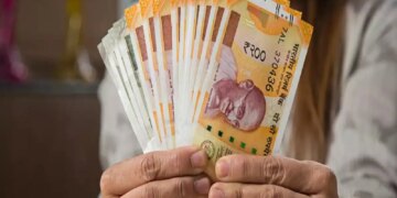 हर महीने मिलेंगे 10,000 रुपए, यहां जानिए योजना से जुड़ी हर जरूरी जानकारी