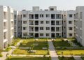 '15% discount, low interest and 10 years EMI...'Your dream of home will be fulfilled on Diwali, read complete information in detail here