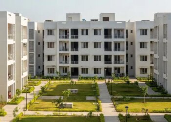 '15% discount, low interest and 10 years EMI...'Your dream of home will be fulfilled on Diwali, read complete information in detail here