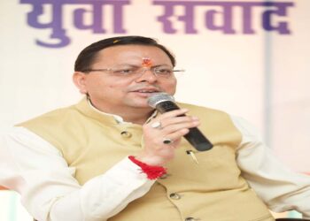 15 state-of-the-art incubators established in Uttarakhand, accrediting over 1100 startups | 15 state-of-the-art incubators established in Uttarakhand, giving recognition to more than 1100 startups. News Track in Hindi