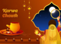 Karwa Chauth 2025: Can anyone keep Karva Chauth fast before marriage?