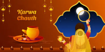 Karwa Chauth 2025: Can anyone keep Karva Chauth fast before marriage?