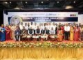 'Bio -Safety and Outbreak Simulation Training' begins in Manipal for homeopathy research scientists