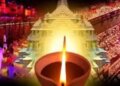Traders of Ayodhya are also ready...will light lamps on establishments, shower flowers on tableaus