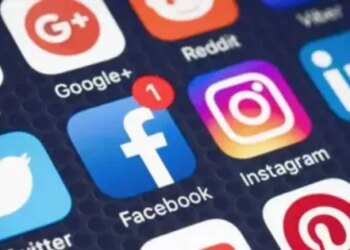 Deepotsav 2025: Do not share ID card on social media, action will be taken against duplicates.