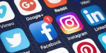 Deepotsav 2025: Do not share ID card on social media, action will be taken against duplicates.
