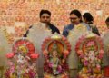 Diwali: Idols made of sacred soil of Ganga are becoming the first choice, idols from Bengal are attracting the market of the capital.