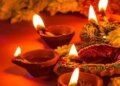 Divya Diwali Fair-2025: Skills of disabled people will shine on Diwali...handmade products will get market and respect