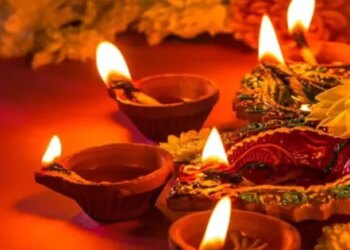 Divya Diwali Fair-2025: Skills of disabled people will shine on Diwali...handmade products will get market and respect