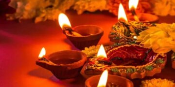 Divya Diwali Fair-2025: Skills of disabled people will shine on Diwali...handmade products will get market and respect