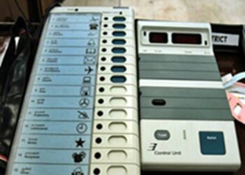 Bihar Assembly elections: 1,314 candidates contested for the first phase, 61 withdrew their nominations.