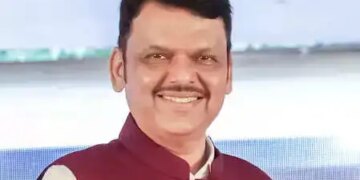 स्वास्थ्य योजनाओं के एकीकरण हेतु वॉर रूम: महाराष्ट्र सरकार की नई पहल
