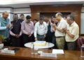 उड़ान योजना ने नौ वर्षों में 3.23 लाख फ्लाइट्स के जरिए 1.56 करोड़ से अधिक यात्रियों को दी सुविधा