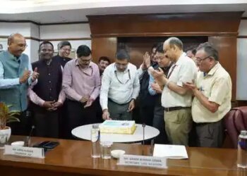 उड़ान योजना ने नौ वर्षों में 3.23 लाख फ्लाइट्स के जरिए 1.56 करोड़ से अधिक यात्रियों को दी सुविधा
