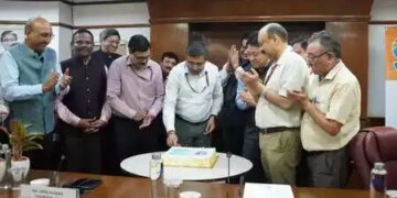 उड़ान योजना ने नौ वर्षों में 3.23 लाख फ्लाइट्स के जरिए 1.56 करोड़ से अधिक यात्रियों को दी सुविधा