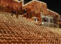 'One India, Best India'... Kashi will shine in the light of lamps, preparations for Dev Diwali in full swing