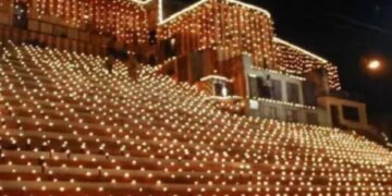 'One India, Best India'... Kashi will shine in the light of lamps, preparations for Dev Diwali in full swing