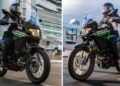2026 Kawasaki Versys 300 (1)