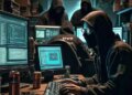 '31 cases, 138 bank accounts...' Interstate cyber gang that cheated crores of rupees in Mumbai busted, know how the secret was revealed
