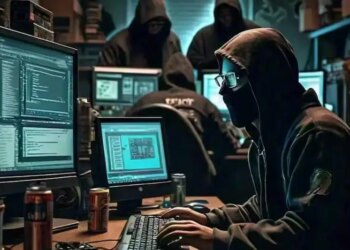 '31 cases, 138 bank accounts...' Interstate cyber gang that cheated crores of rupees in Mumbai busted, know how the secret was revealed