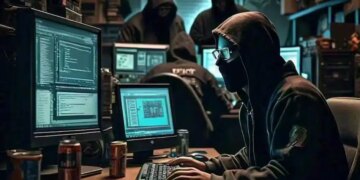'31 cases, 138 bank accounts...' Interstate cyber gang that cheated crores of rupees in Mumbai busted, know how the secret was revealed