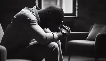42% of men are forced to spend 38% of men's annual earnings, men are forced to bear the expenses of divorce by taking loan