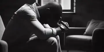 42% of men are forced to spend 38% of men's annual earnings, men are forced to bear the expenses of divorce by taking loan