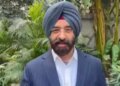 54th meeting of DKVIB chaired by Sirsa, 17 issues discussed for revival of cottage industries