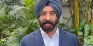 54th meeting of DKVIB chaired by Sirsa, 17 issues discussed for revival of cottage industries
