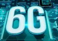 5G was just a trailer… Seeing the speed of preparation for 6G starting in India, your mind will spin, who knows when will it be launched?