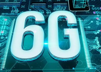 5G was just a trailer… Seeing the speed of preparation for 6G starting in India, your mind will spin, who knows when will it be launched?