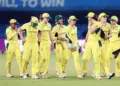 '600 policemen, 24x7 security...' High alert in Navi Mumbai after the incident in Indore, IND vs AUS semi-final will be played on this day