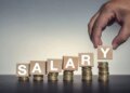 8th Pay Commission Update:&nbsp;चपरासी से लेकर IAS ऑफिसर तक, कितनी बढ़ेगी सैलरी? जानें 8वें वेतन आयोग की पूरी डिटेल्स