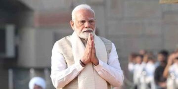 8th Pay Commission will be implemented from January 1, term of reference got approval from Central Government