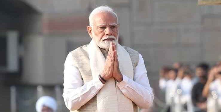 8th Pay Commission will be implemented from January 1, term of reference got approval from Central Government