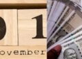 A barrage of new rules from November! There will be many big changes from banking to Aadhaar update, know what will be its impact on the public.