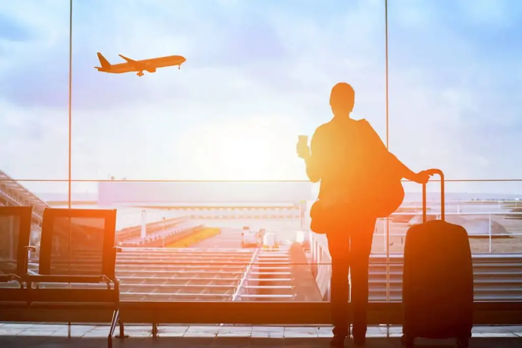 A new rule applied for all foreign travelers coming to India, know which documents will be necessary