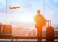 A new rule applied for all foreign travelers coming to India, know which documents will be necessary
