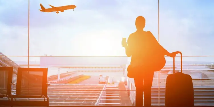 A new rule applied for all foreign travelers coming to India, know which documents will be necessary