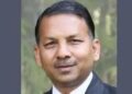 AAP declared candidate for Rajya Sabha election, seal on the name of industrialist Rajinder