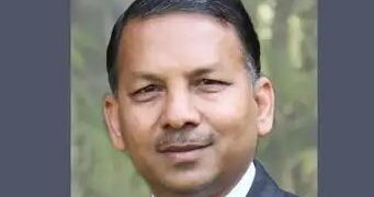 AAP declared candidate for Rajya Sabha election, seal on the name of industrialist Rajinder