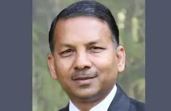 AAP declared candidate for Rajya Sabha election, seal on the name of industrialist Rajinder