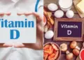 विटामिन डी के बारे में AIIMS डॉक्टर ने दी बड़ी जानकारी, हर व्यक्ति को जानना बेहद जरूरी है ये 5 फैक्ट्स